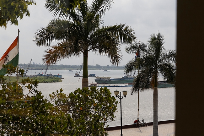 Phnom Penh-Divers-025